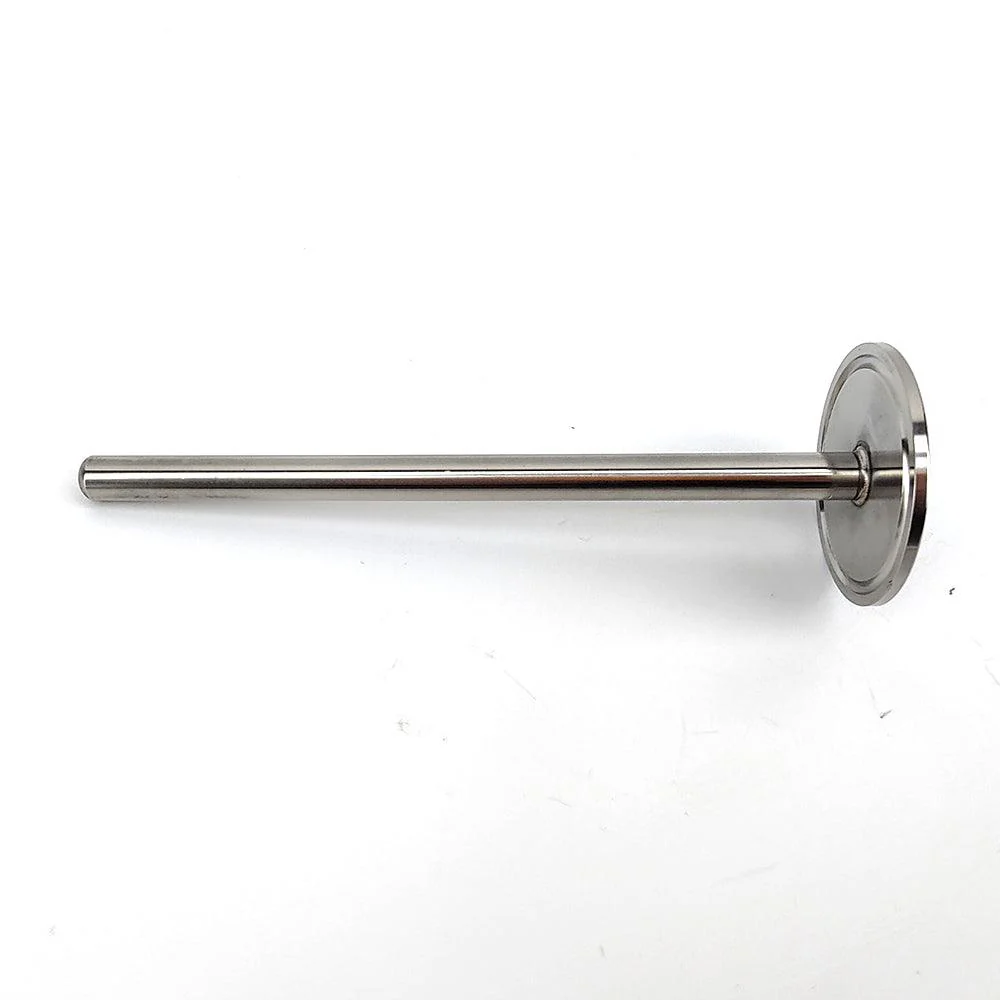 1.5 Inch TC Thermowell (152mm) - Image 2