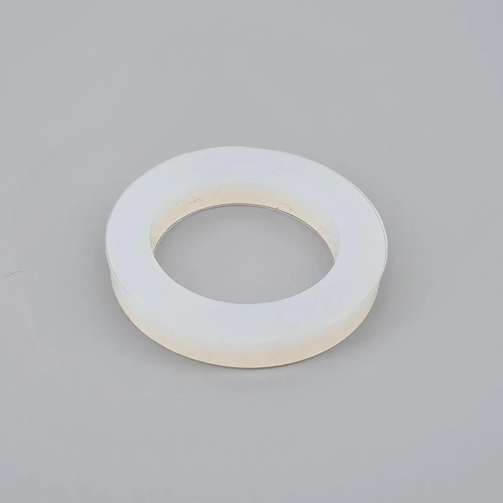 Cam Lock Replacement Seal 1inch (ID25mm x OD38mm)