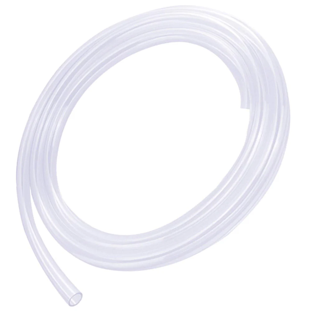 100cm Silicone Dip Tube Only