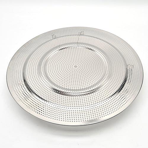 35L BrewZilla Gen 3.1.1 - Reinforced False Bottom (pump filter)