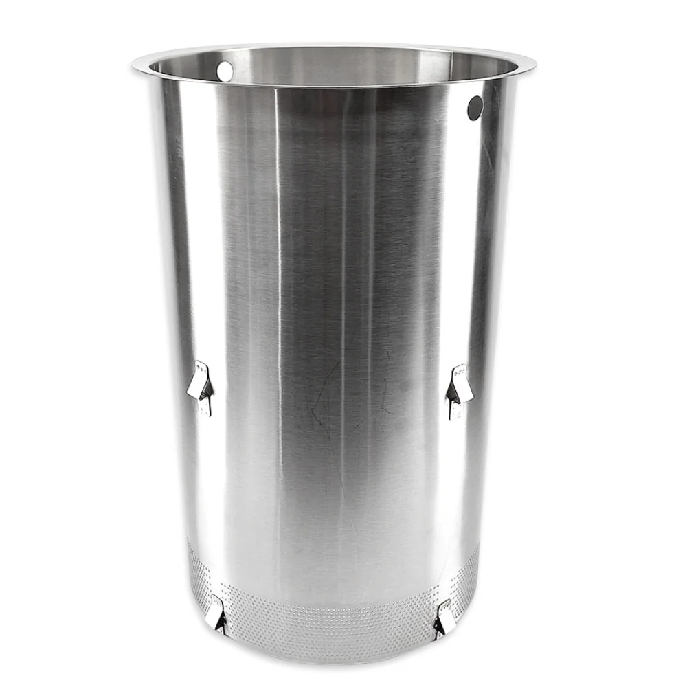 35L BrewZilla Gen 4 - Malt Pipe