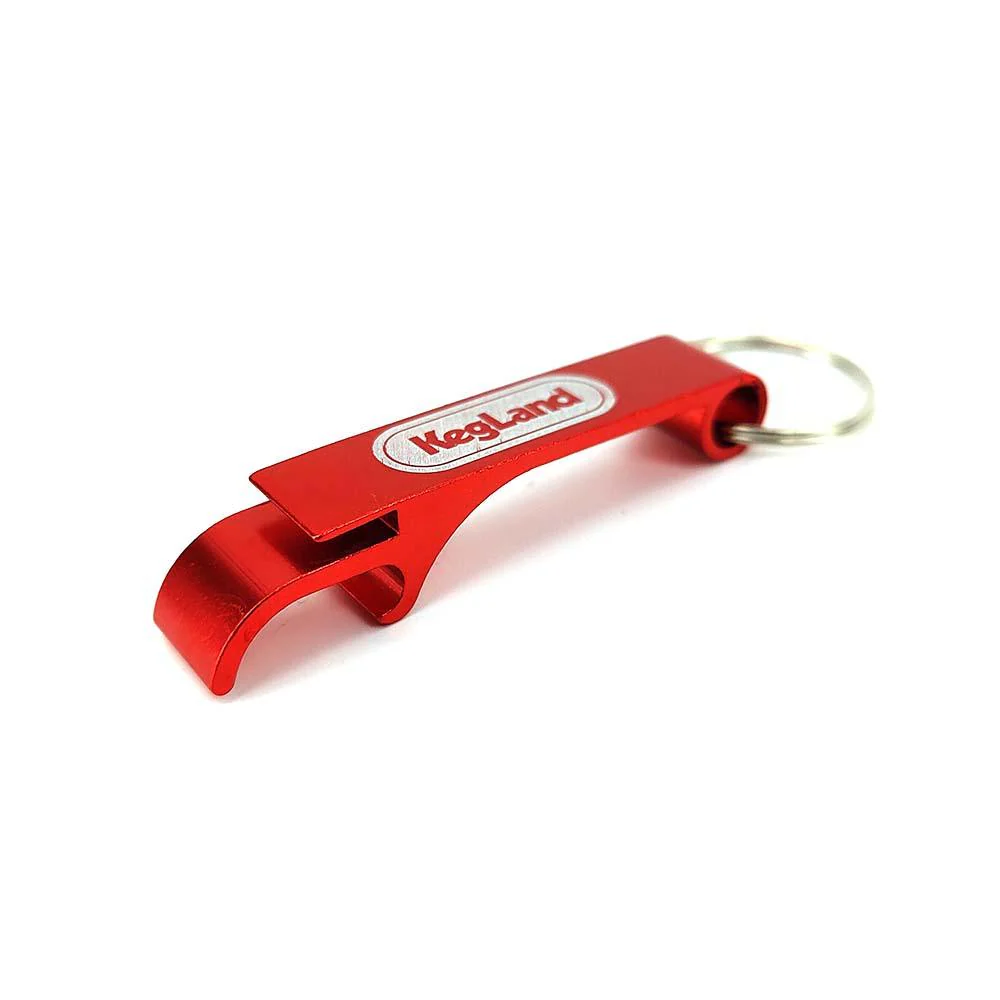 6 Pack Belt Holder with Thirst Aid Action Satchel - Image 6