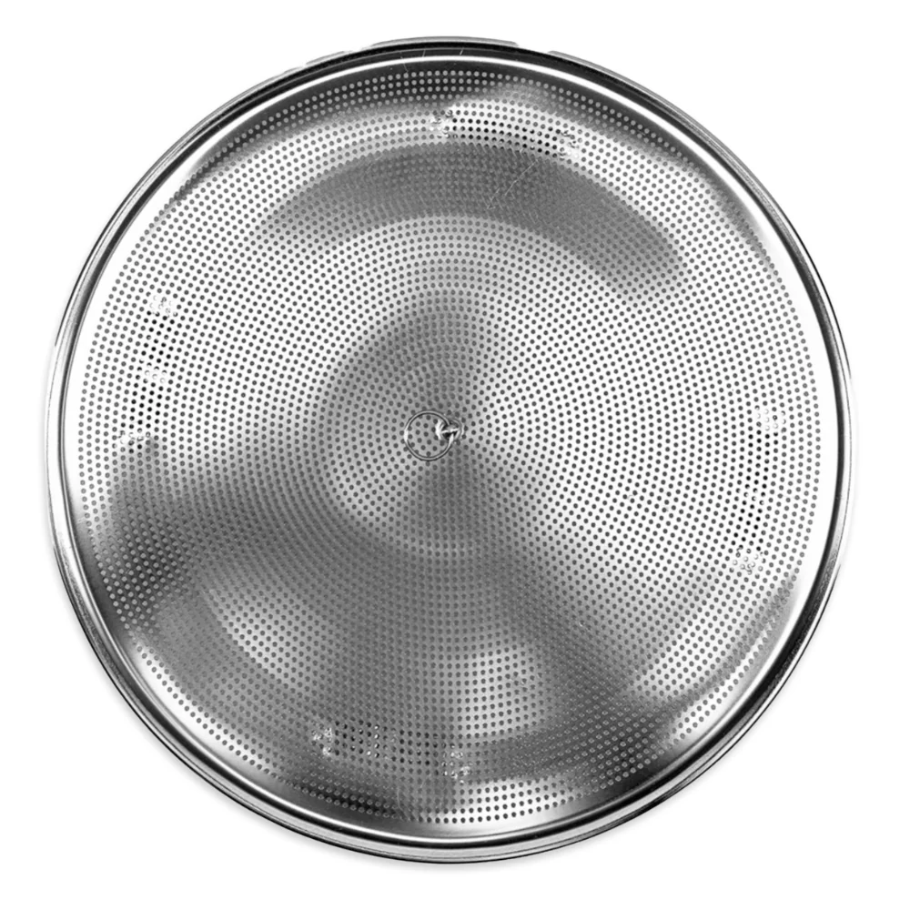 65L BrewZilla Gen 4 - False Bottom (pump filter)