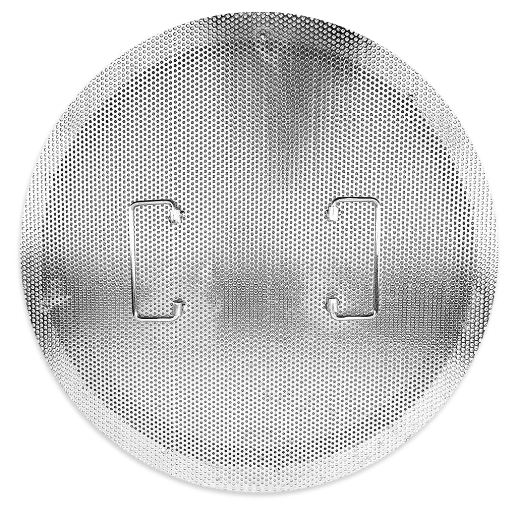 65L Heavy Duty False Bottom for DigiBoil / BrewZilla