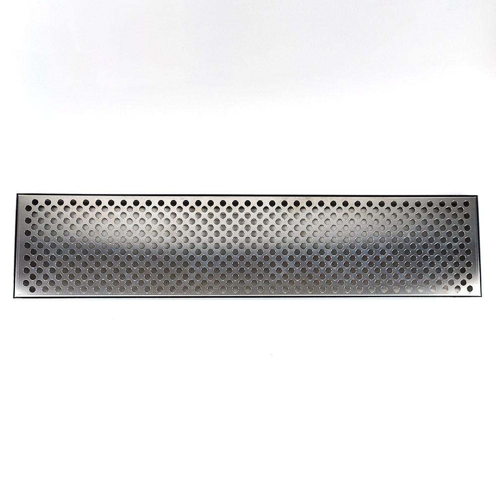 75cm Counter Top Drip Tray
