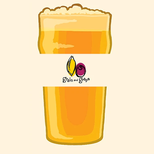 Artisanale - Summer Ale