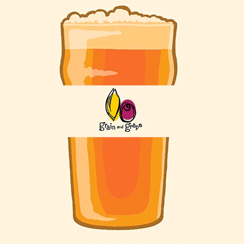 Artisanale - US IPA
