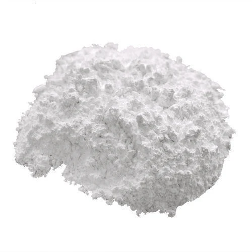 Ascorbic Acid - 1kg