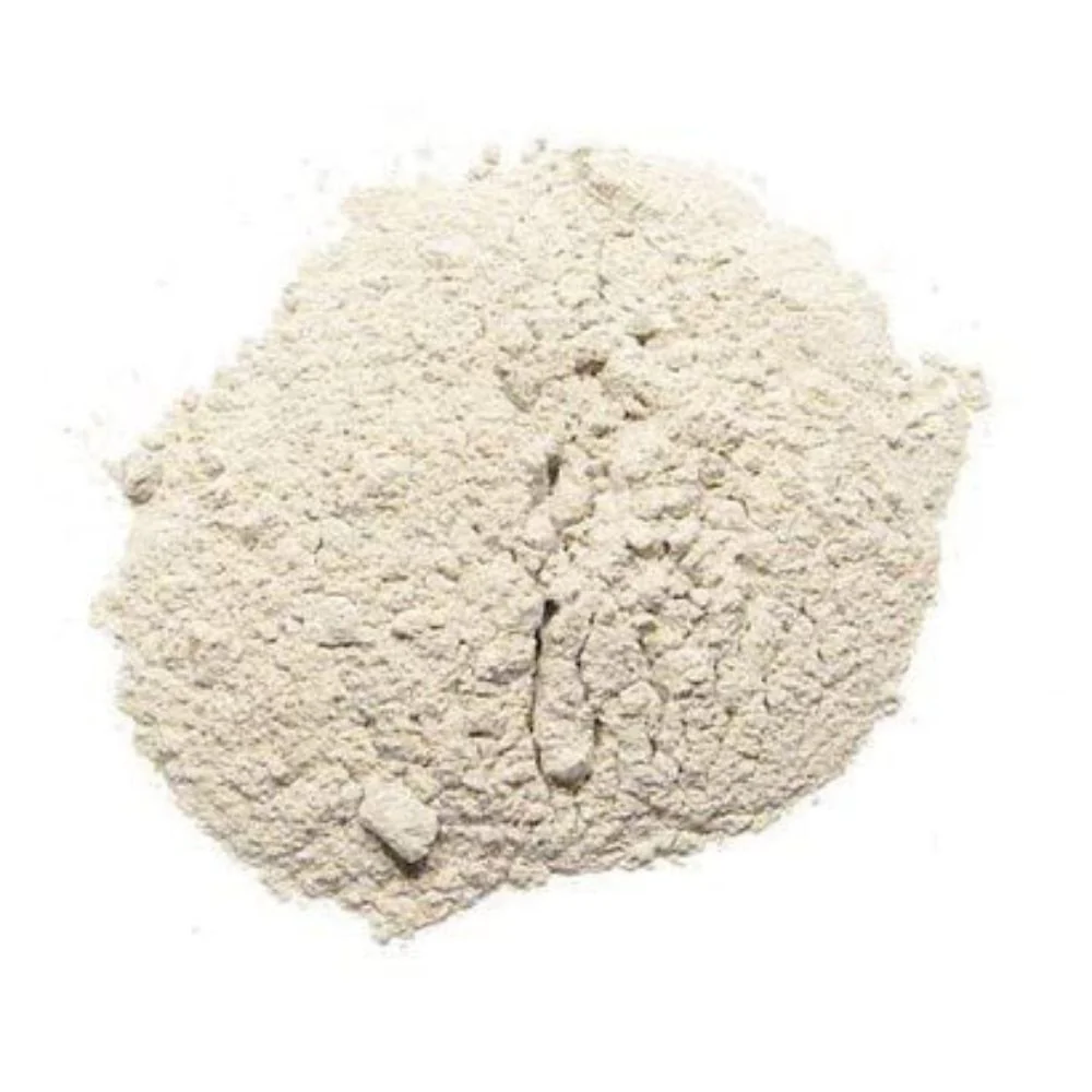Bentonite - 1kg