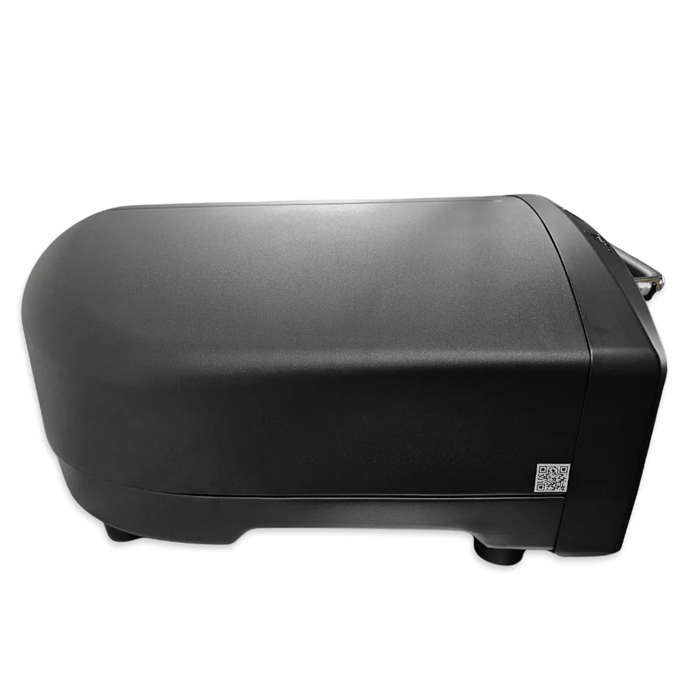 HIZO NEO - E13 Electric Pizza Oven - Image 9
