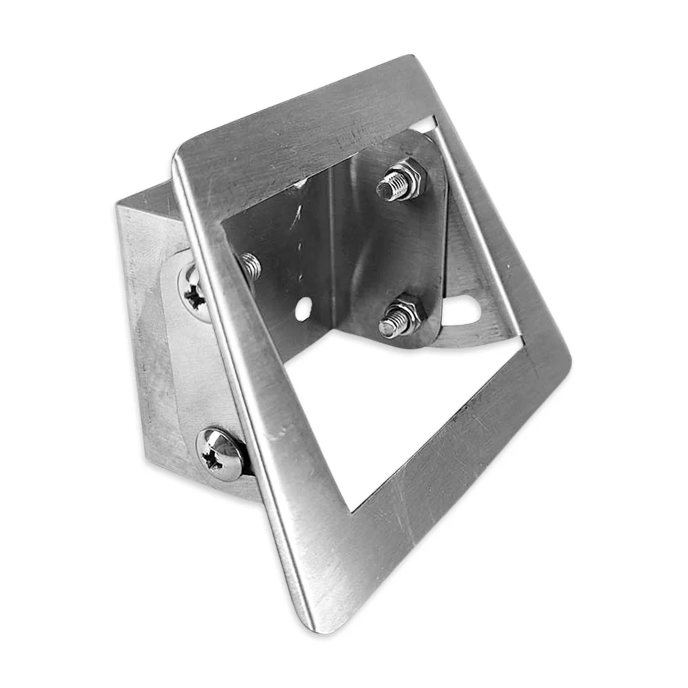 BrewZilla Gen 4 - Screen Swivel Mounting Bracket