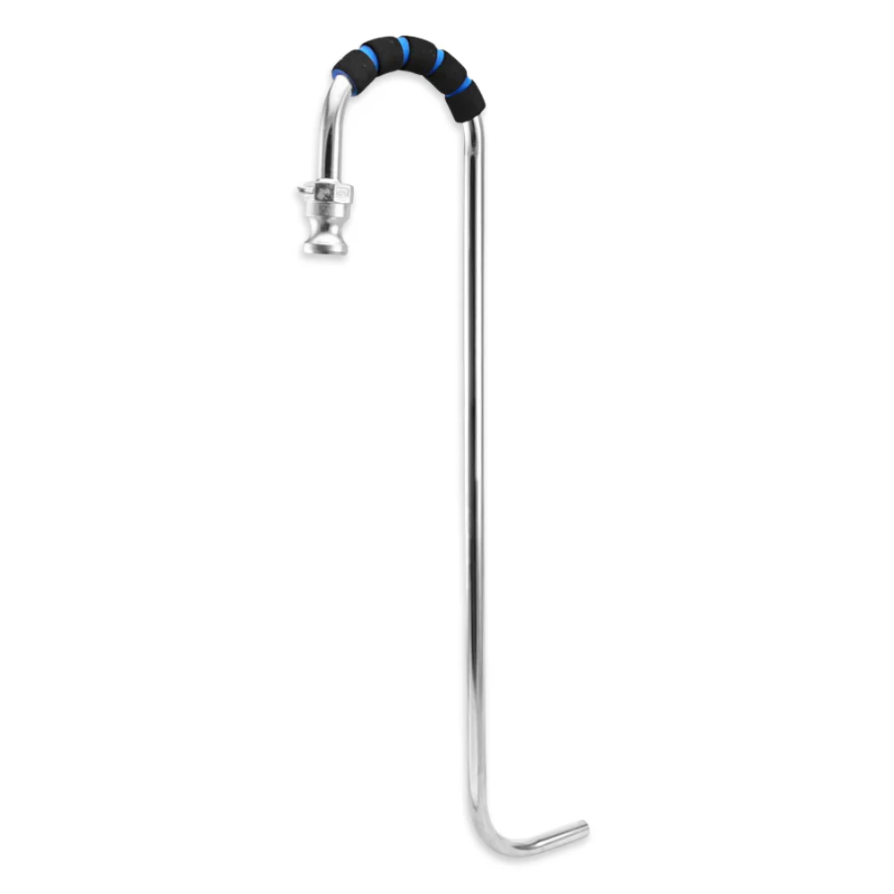 Brewzilla Whirlpool Arm