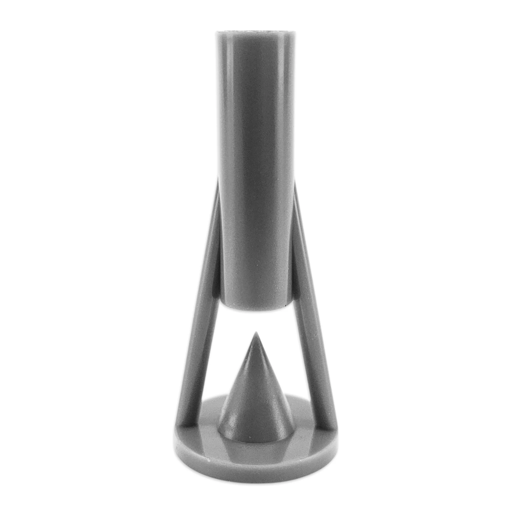 BrewZilla Wort Spreader / Aerator / Sprinkler Head with 10mm Barb