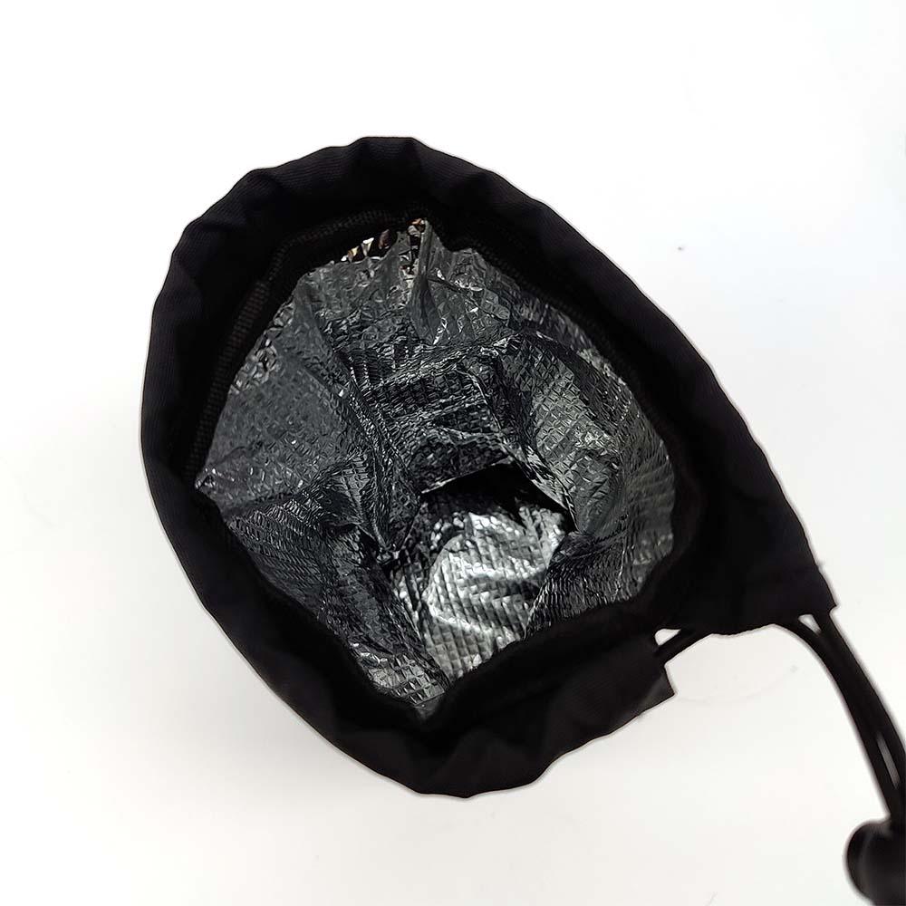 Cannular Coozies only - Image 3