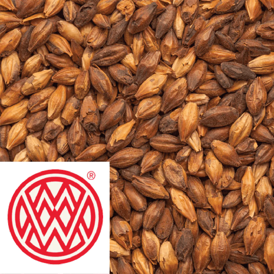 Caraaroma - Weyermann (GER) - per kg