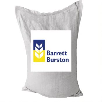 25kg SACK - Caramalt - Barrett Burston (AUS)