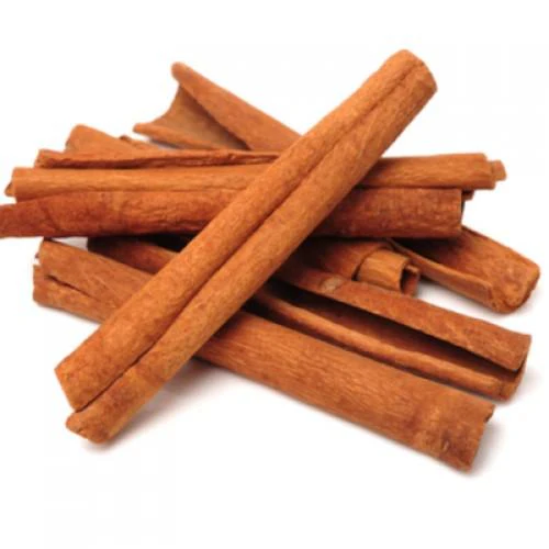 Cassia Bark - 250g