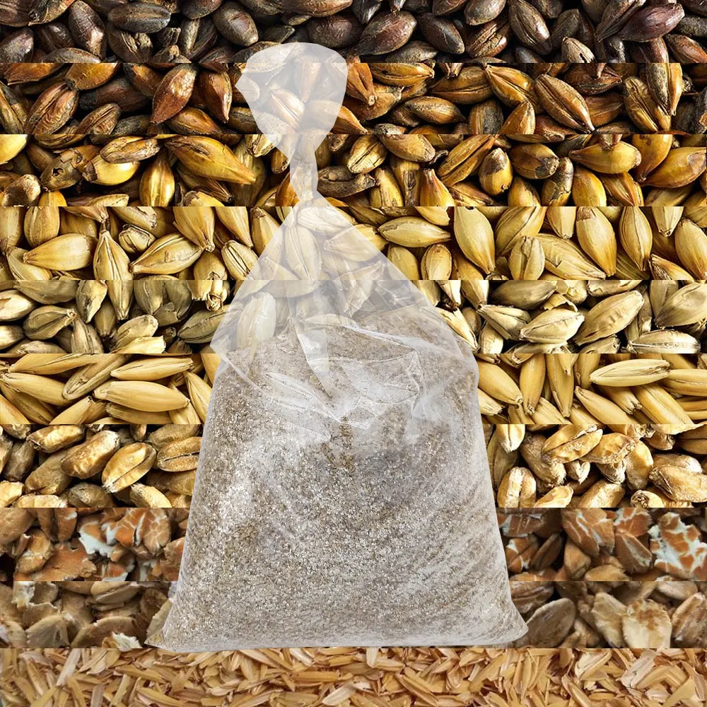 GRAIN BILL - Customer's Product with price 26.81 ID H7-sk56Qtgw7pI5Iutx31Um3