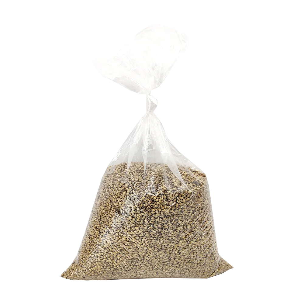 GRAIN BILL - Customer's Product with price 14.08 ID CWrlGFExHbavAPu9IyTR5SqF