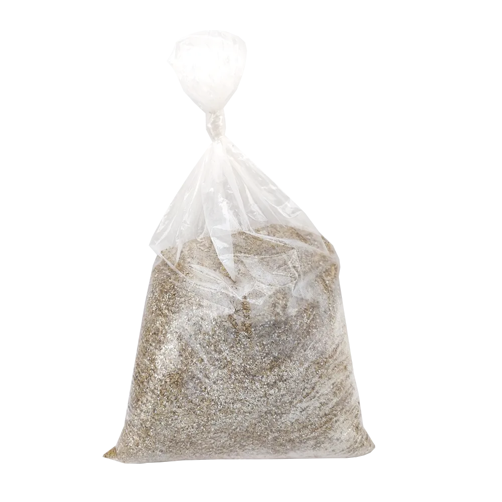 GRAIN BILL - Customer's Product with price 25.89 ID azN7lv1LZNRkRpygjp0ONwri
