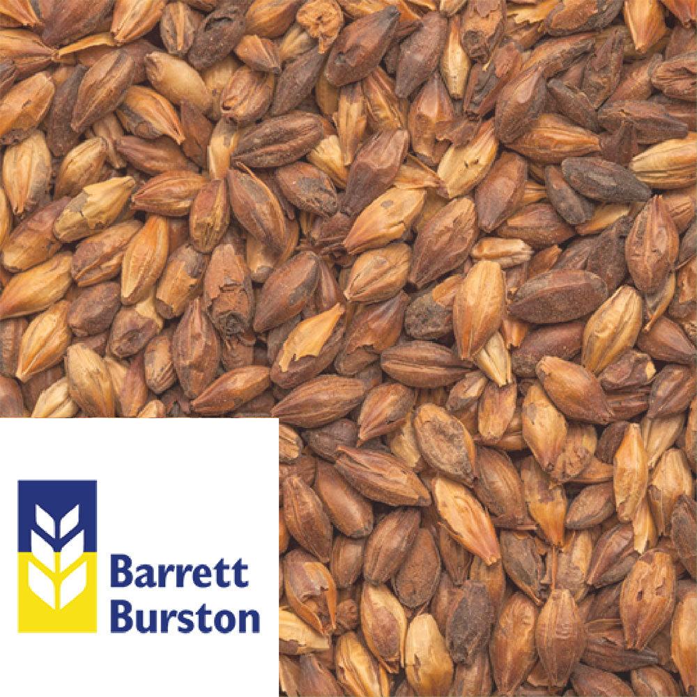 Crystal Dark - Barrett Burston (AUS) - per kg