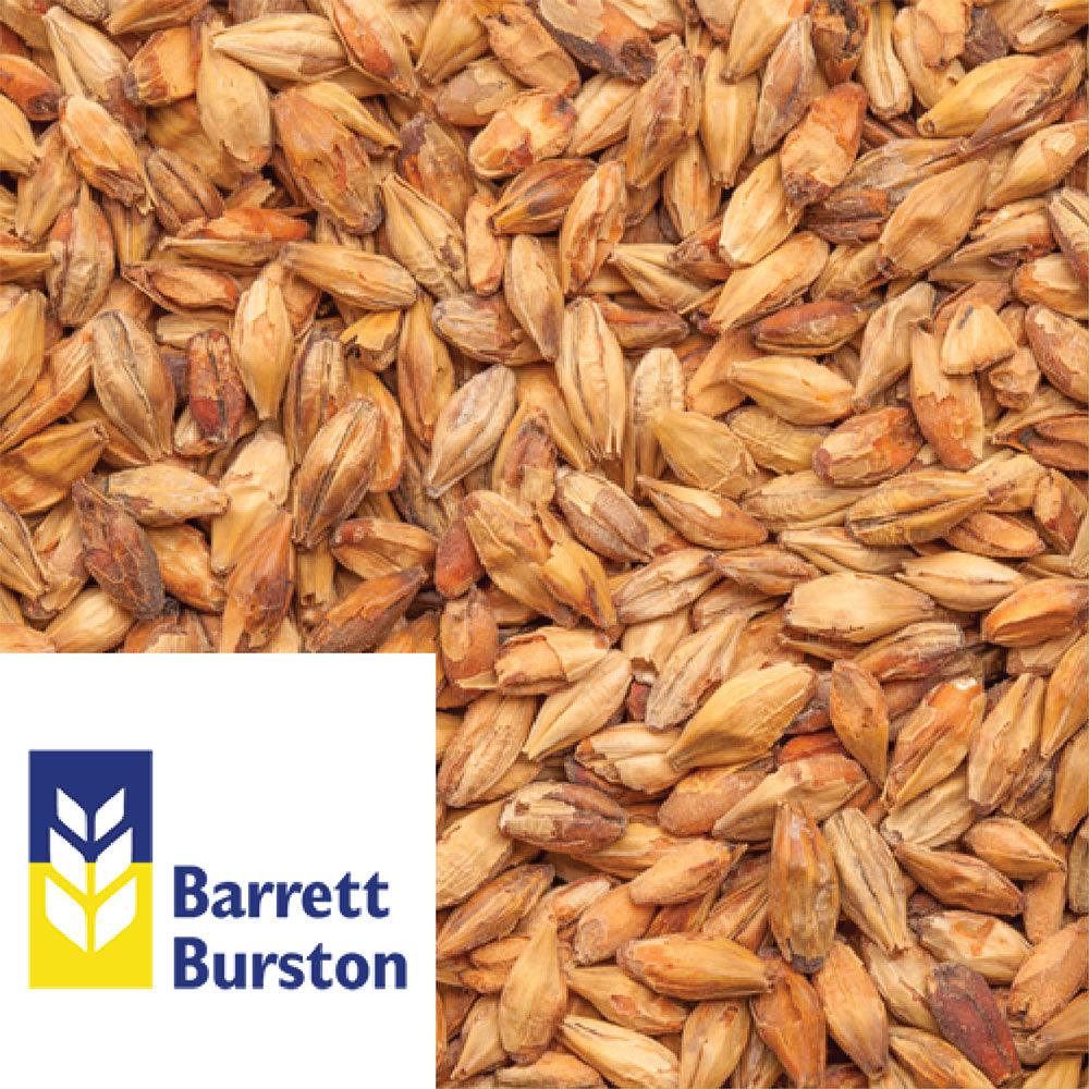 Crystal Medium - Barrett Burston (AUS) - per kg