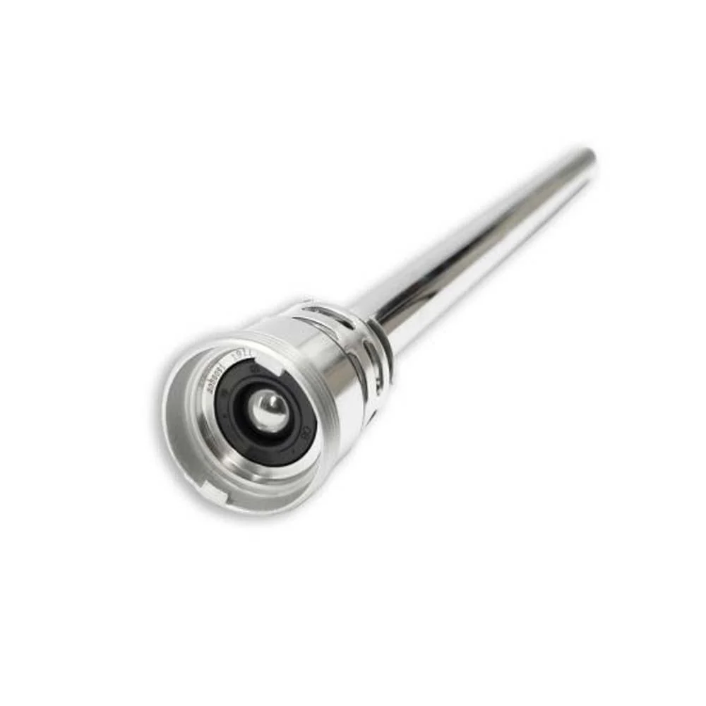 D-type Spear for Premium Rubber Base 20L Kegs