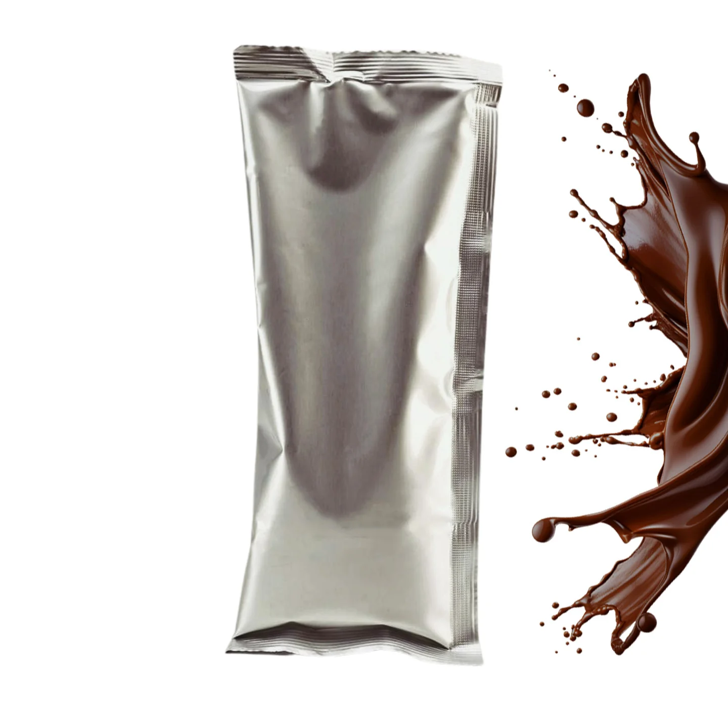 Dark 2 (D2) Belgian Candi Syrup - 250g