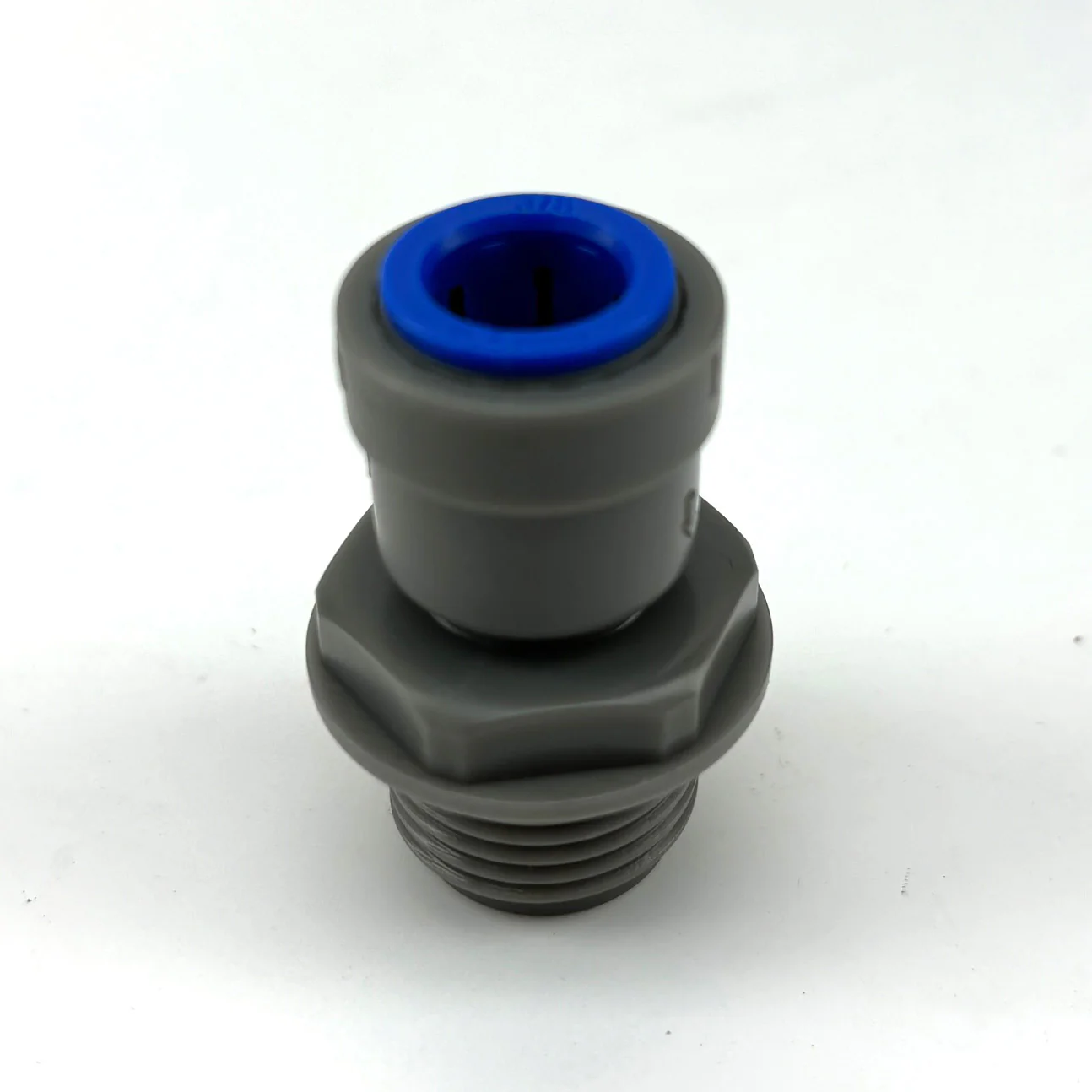 duotight - 9.5mm (3/8”) Female x 1/2 Male Thread - Image 2