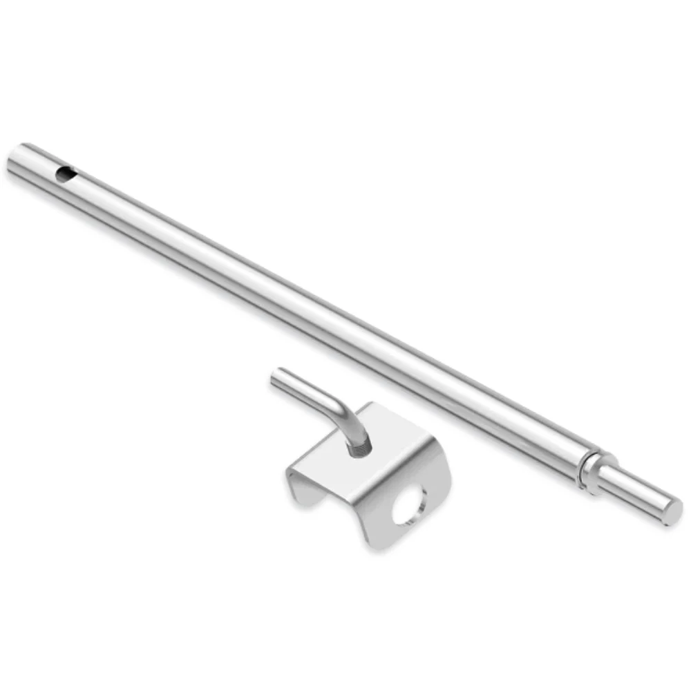 EspetoSul - 20cm Rod Extension