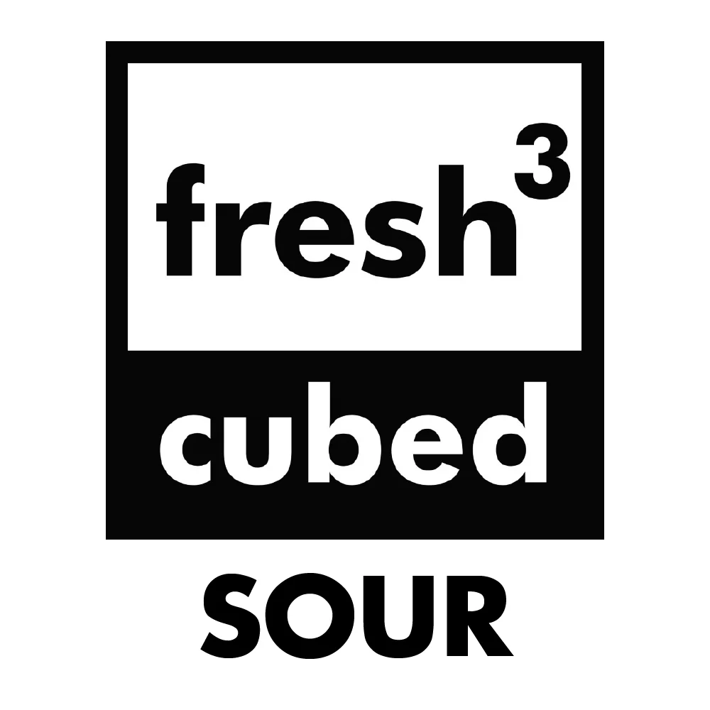Fresh3 - Kettle Sour Base Kit (Fresh Wort Kit)