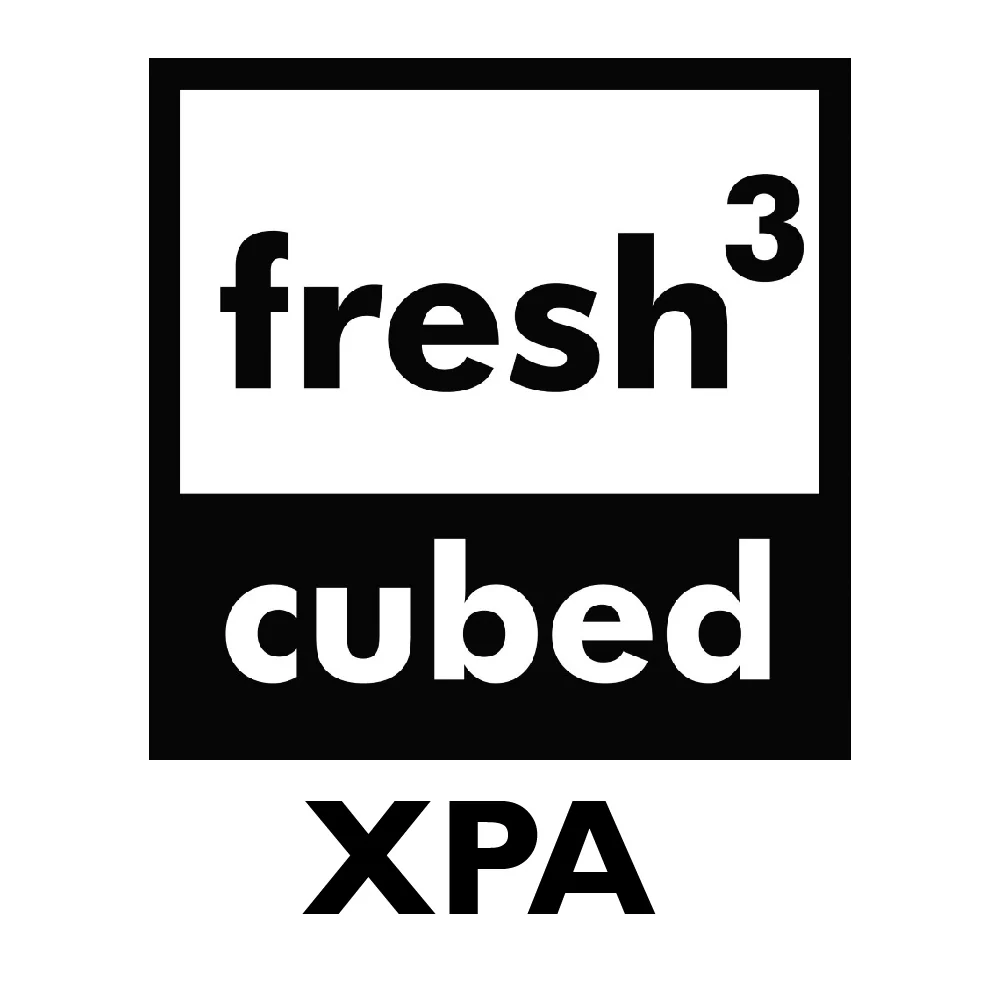 Fresh3 - XPA Base Kit (Fresh Wort Kit)