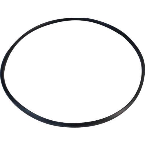 Gasket - 26L BrewBuilt