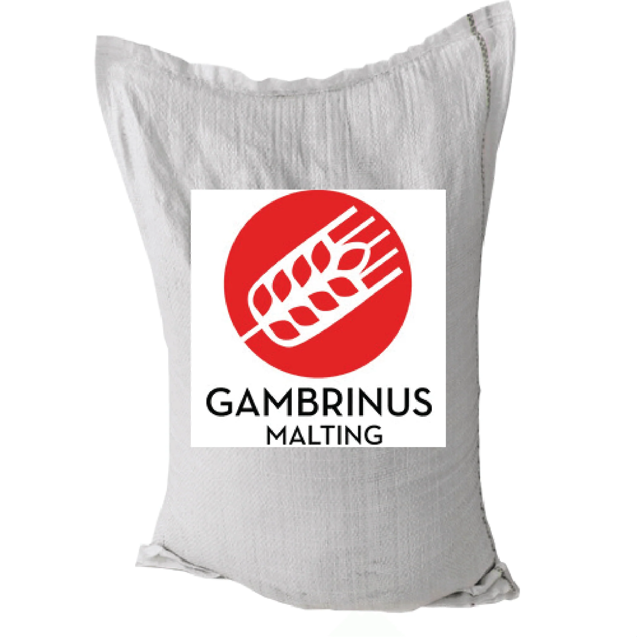 25kg SACK - Honey Malt - Gambrinus (CAN)
