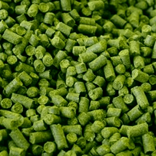 Jester - (100g Pellet Hop)