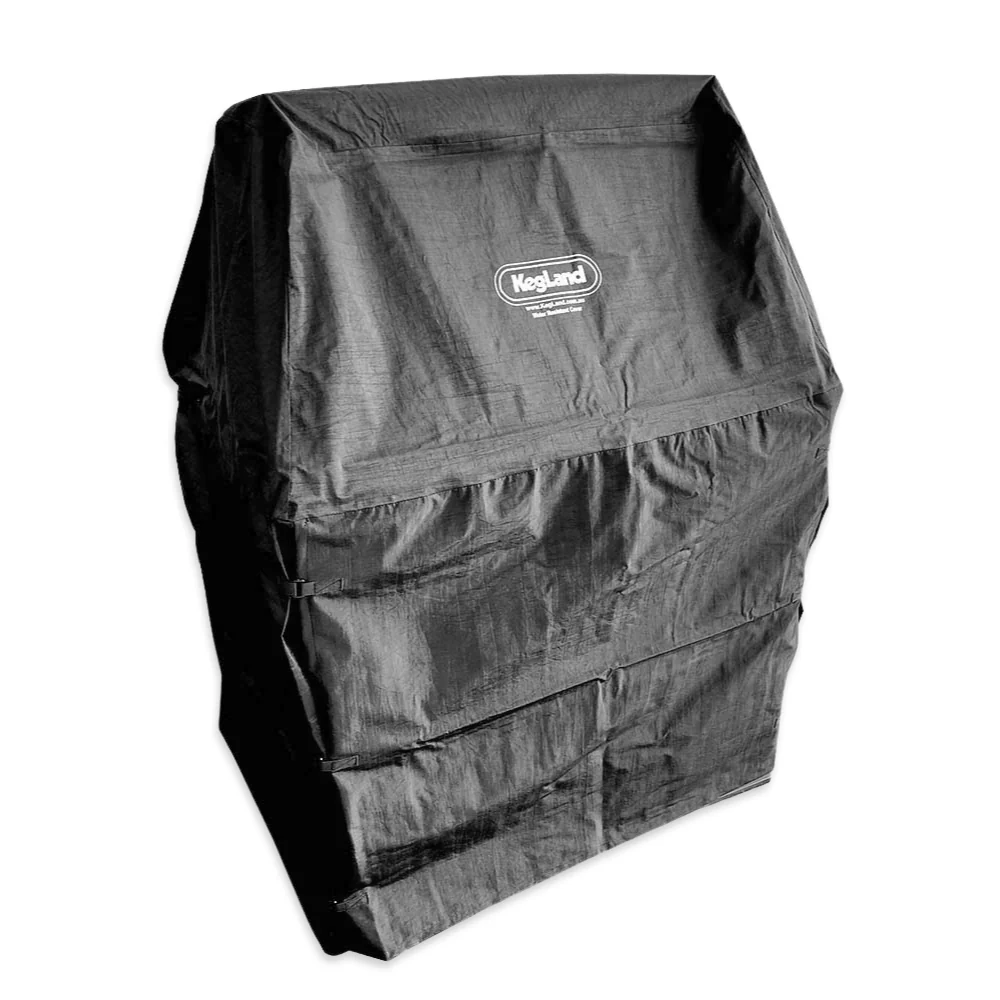 Kegerator Water Resistant Cover for Series X Plus Kegerator
