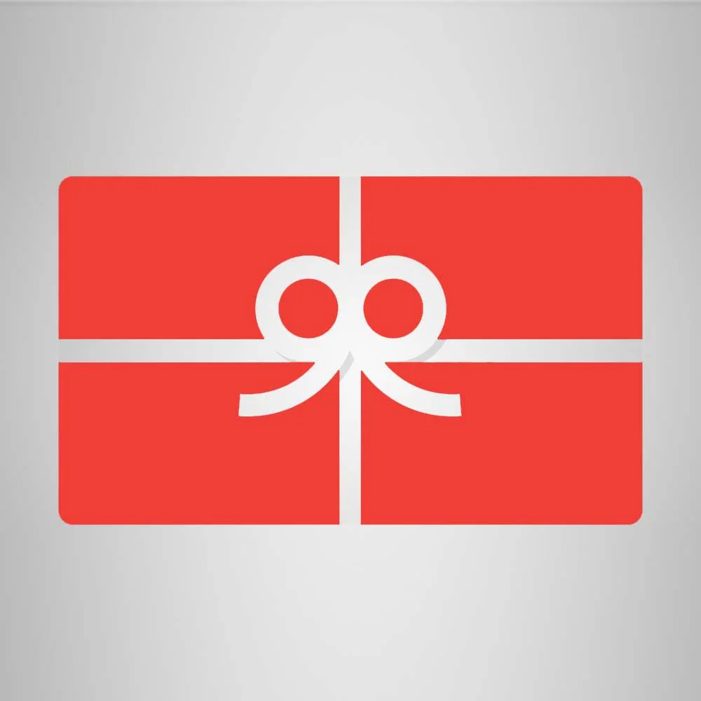 KegLand eGift Card