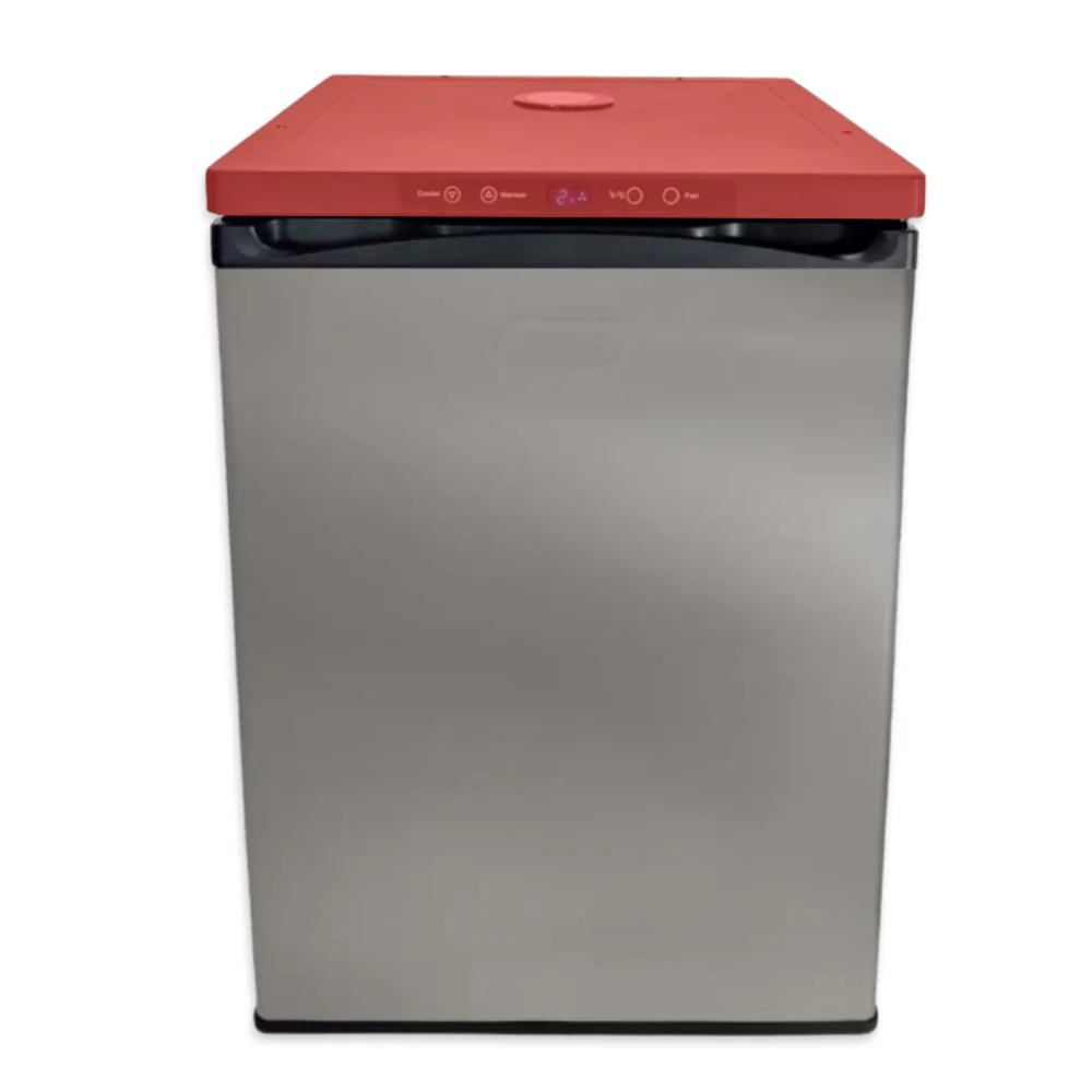 Series X.1 - Replacement Fridge Door