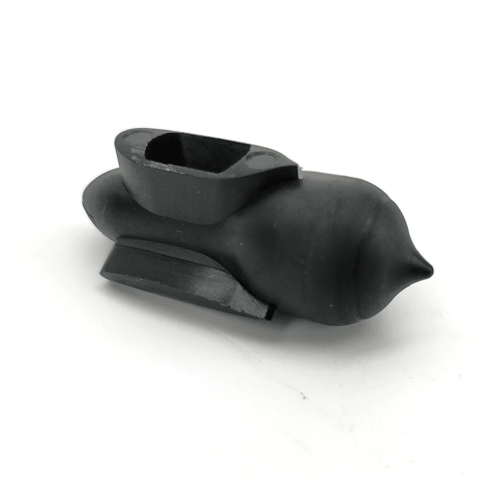 NukaTap - Raw Stainless Cast - Image 2
