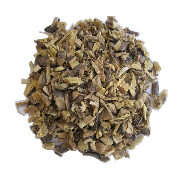 Liquorice Licorice Root Cut - 250g