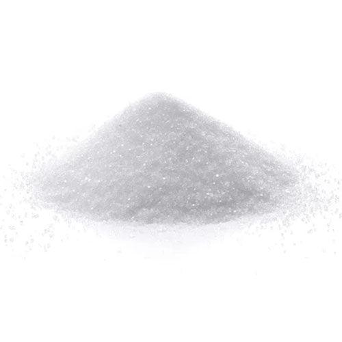Malic Acid - 1kg