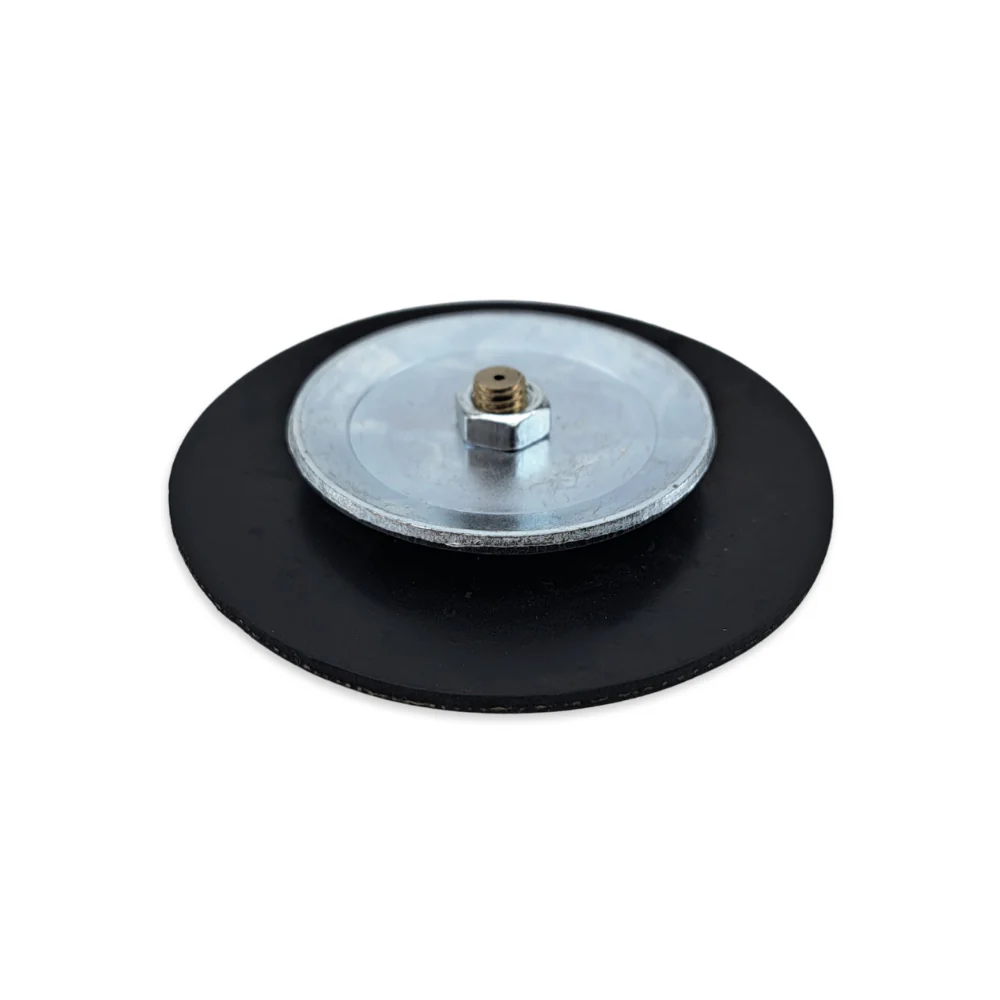 MK5 - Back Pressure Regulator Diaphragm