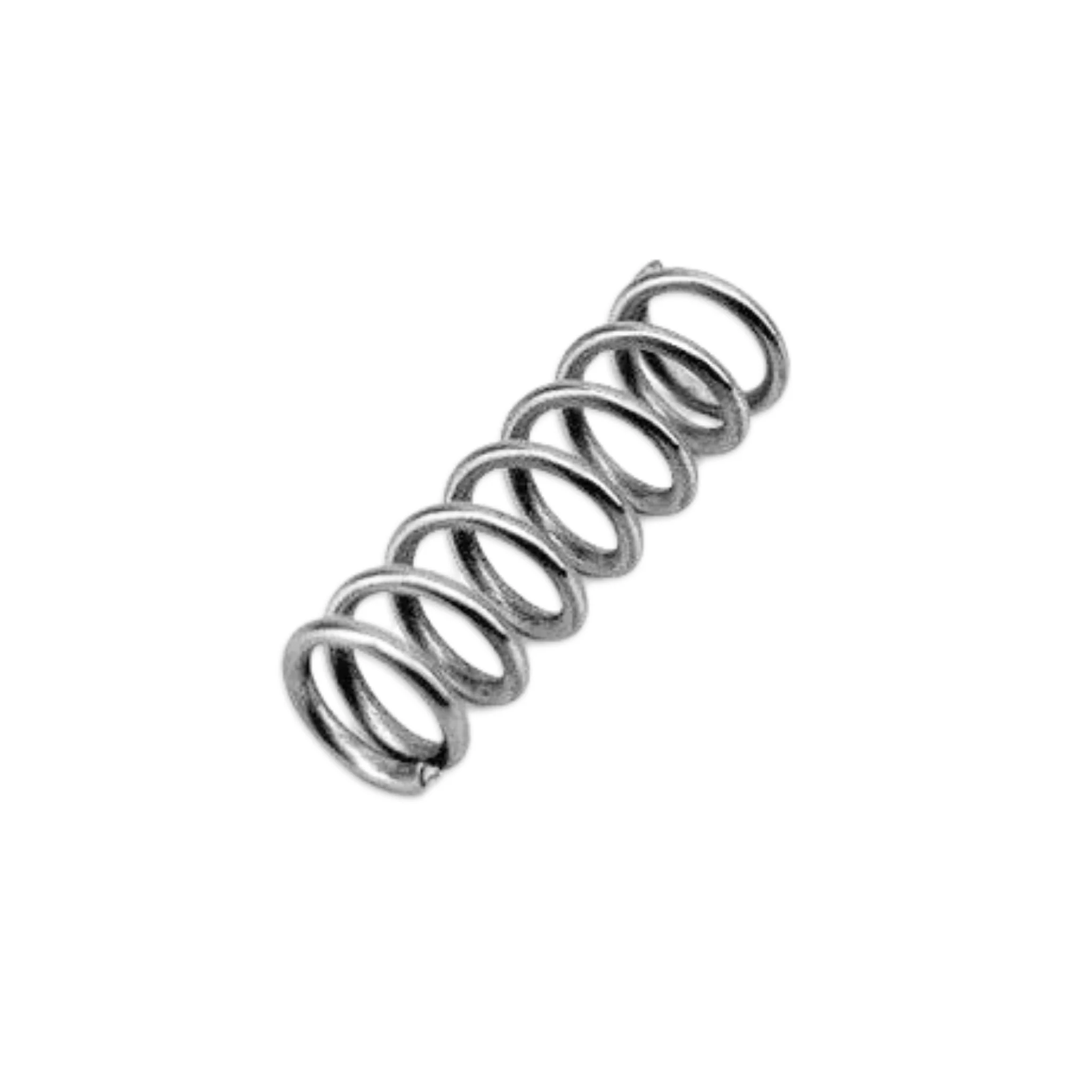 NukaTap Mini & FC (Gen2) Self Closing Tap spring