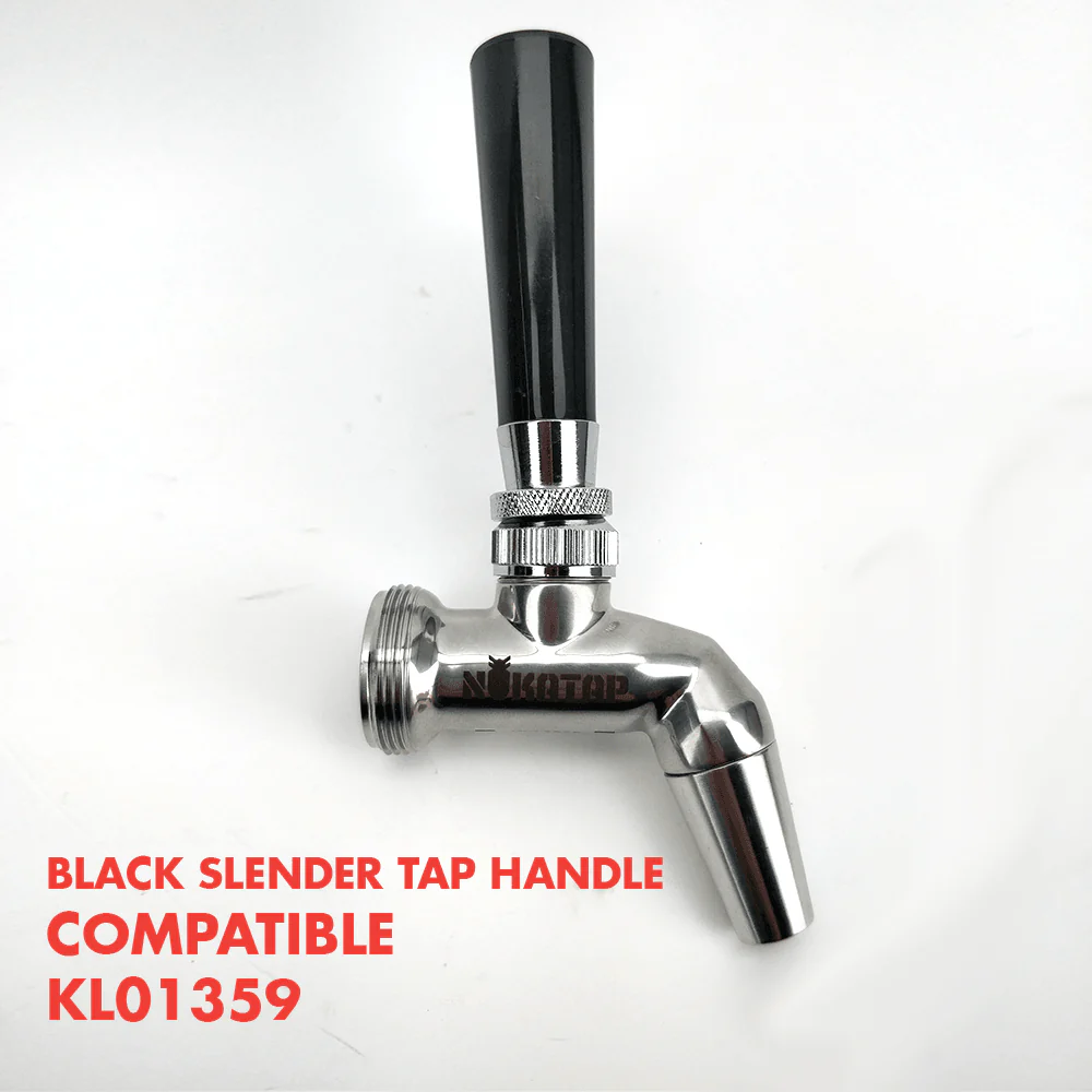 NukaTap - SS Stealth Bomber Edition (Gen2) - Image 15