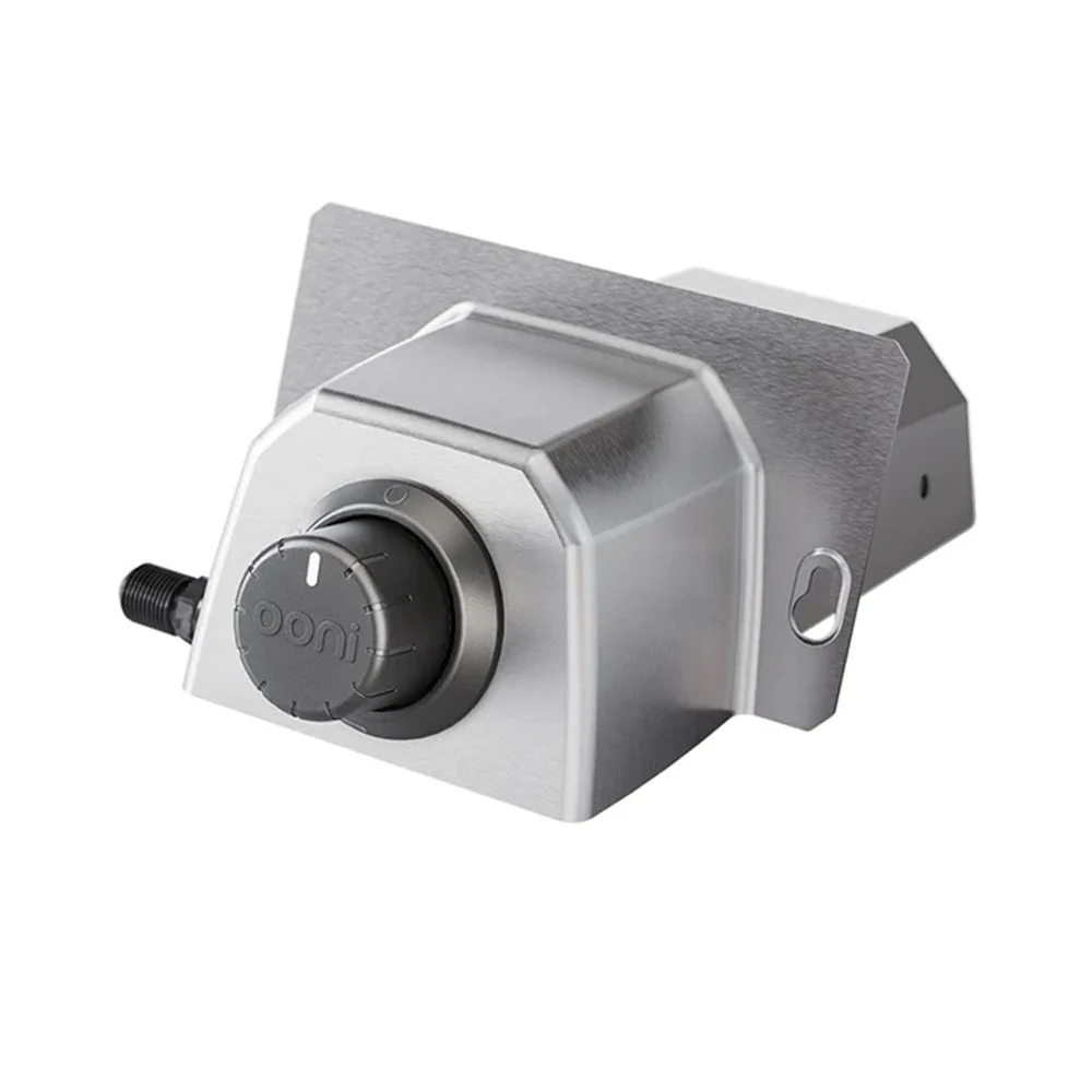 Ooni Karu 2 Gas Burner