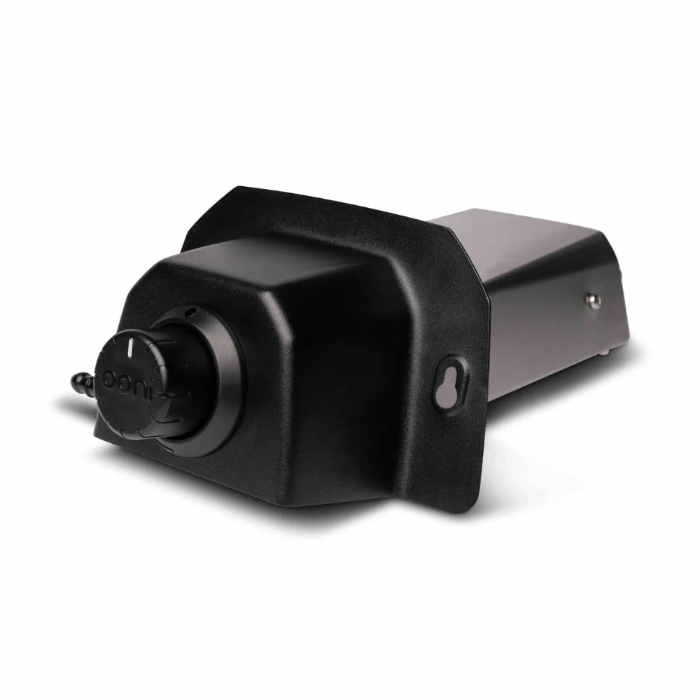 Ooni Karu 16 Gas Burner - AU (28 mBar)