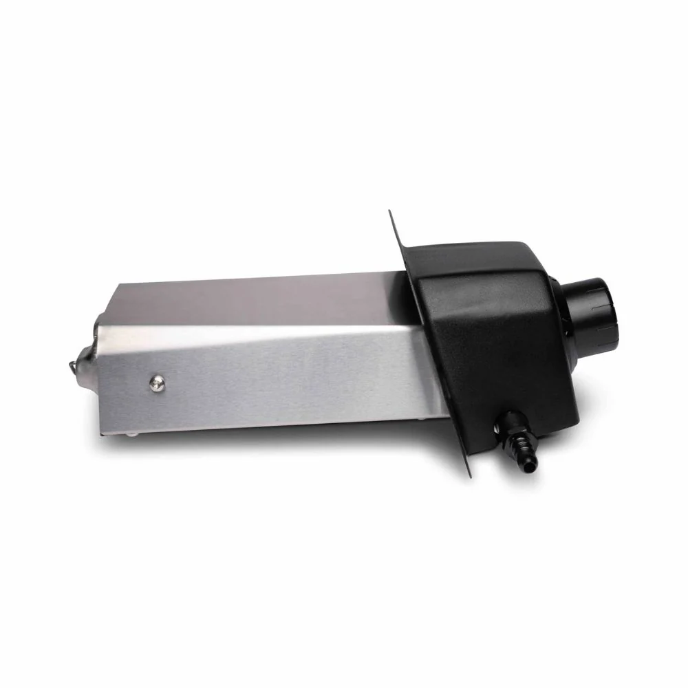Ooni Karu 16 Gas Burner - AU (28 mBar) - Image 4