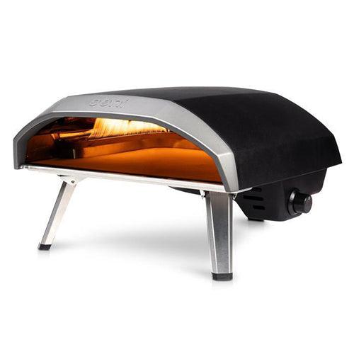 Ooni Koda 16 Pizza Oven Essentials Bundle - Image 2