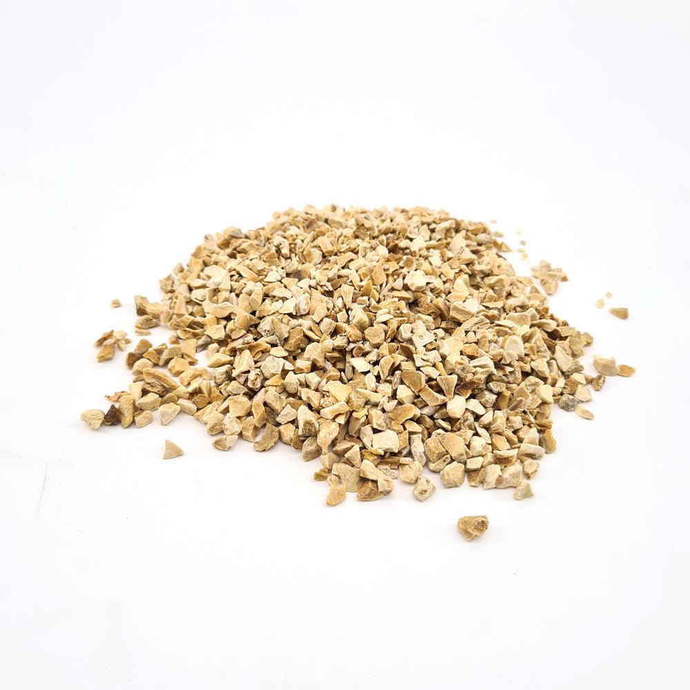 Orris Root Cut - 100g