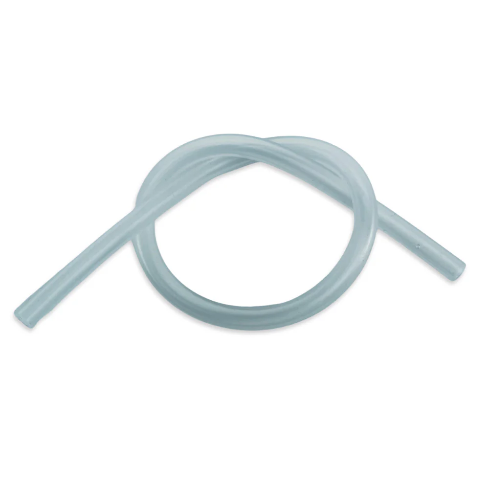 RAPT Cannular - Can & Bottle Filler - Replacement Liquid Line